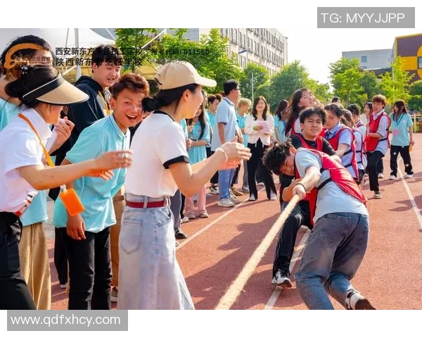 探索足球地滚球的魅力与技巧提升你的运动乐趣与团队合作精神 探索足球地滚球的魅力与技巧提升你的运动乐趣与团队合作精神