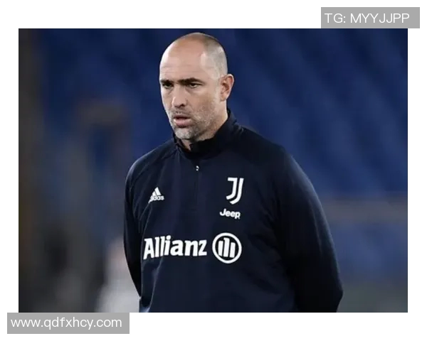 贝西克塔斯足球俱乐部的辉煌历史与未来展望探讨