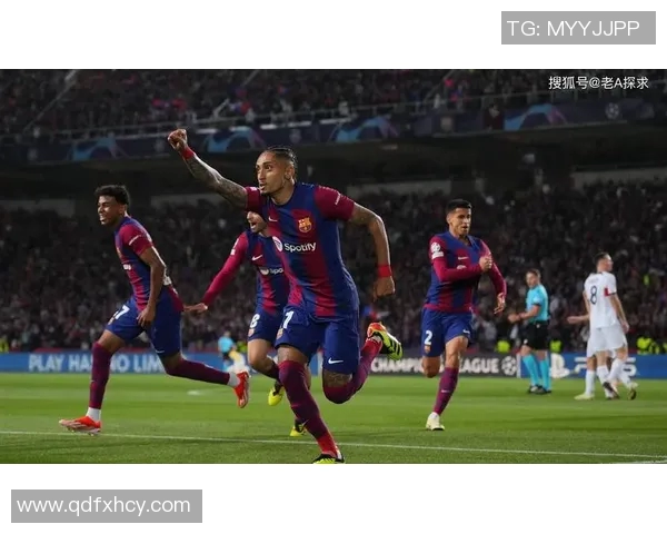 足球竞猜吧带你畅游足球世界尽享竞猜乐趣与激情体验 足球竞猜吧带你畅游足球世界尽享竞猜乐趣与激情体验