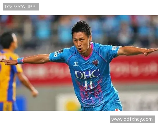 仙台七夕与鸟栖沙岩的精彩对决与战术分析探讨 仙台七夕与鸟栖沙岩的精彩对决与战术分析探讨