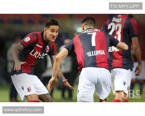 基尔与纽伦堡激战在即谁将赢得这场关键对决 基尔与纽伦堡激战在即谁将赢得这场关键对决